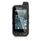 Sonim XP7 - смартфон для экстремальных ситуаций