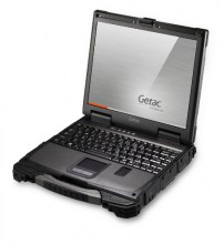 rugged-mobile-military-computers-1-l