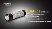 arb-l2_7-600x337